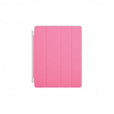 Чехол Apple iPad mini Smart Cover - Pink MD968ZM/A