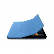 Чехол Apple iPad mini Smart Cover - Blue MD970ZM/A