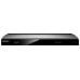 Blu-ray проигрыватель Samsung BD-F7500 черный 3D