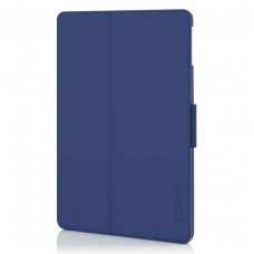Чехол Incipio для Apple iPad Air Lexington синий (IPD-330-BLU)