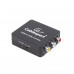 Конвертер HDMI(f) --> RCA Cablexpert <DSC-HDMI-CVBS-001>