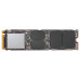 SSD 128 Gb M.2 PCI-E Intel <SSDPEKKW128G8XT>  1640/650 Мб/с