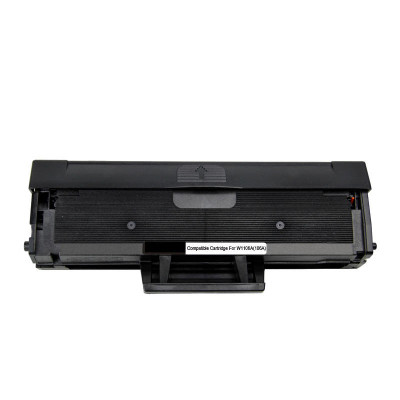 Картридж HP <W1106A> EasyPrint <LH-W1106A> для HP LJ 107a/107r/107w/MFP 135a/135 (1000 стр.) с чипом