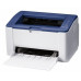 Принтер XEROX Phaser 3020 (P3020BI) A4 WiFi