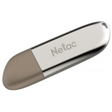 Флэш-диск 32 GB Netac <NT03U352N-032G-20PN> U352 USB 2.0