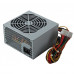 Блок питания ATX  550W Q-DION <QD550 80+>  (24+4+4pin) APFC 120mm fan 5xSATA