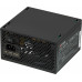 Блок питания ATX  500W Accord ACC-500W-NP (24+4+4pin) 120mm fan 4xSATA
