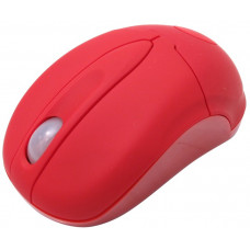 Мышь Razer Pro|Click Mobile Spice Red, 1200dpi Blue RP01-00050103-R1M1