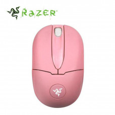 Мышь Razer Pro|Click Mobile Sugar Pink, 1200dpi Blu RP01-00050106-R1M1