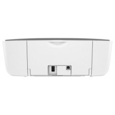 МФУ струйный HP Desk Jet 3775 <T8W42C> А4 цв.принтер +сканер +копир, USB, WiFi