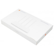 Маршрутизатор беспроводной Xiaomi Mi WiFi Router 4C (4C) 10/100BASE-TX белый