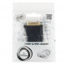 Переходник HDMI(f) --> DVI19(m) Cablexpert <A-HDMI-DVI-2>