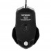 Мышь Гарнизон GM-610G, "Исида", 1600 DPI, USB