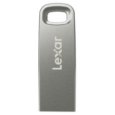 Флэш-диск 128 GB Lexar M45 <LJDM45-128ABSL> 250 MB/s USB 3.1
