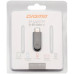 Bluetooth USB adapter Digma <D-BT400U-C> 4.0+EDR class 1.5 20м черный