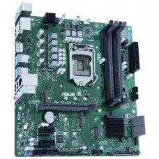M/b Asus PRIME PRO B560M-C/CSM Soc-1200 4xDDR4 2xM.2 HDMI+2DP