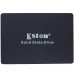 SSD 128 Gb SATA-3 Kston <K755-128GB>  550/500 Мб/с