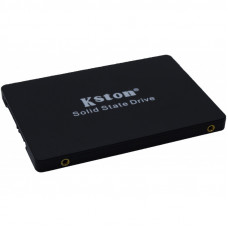 SSD 256 Gb SATA-3 Kston <K755-256GB>  550/500 Мб/с