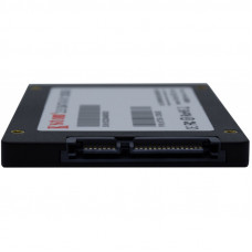 SSD 256 Gb SATA-3 Kston <K755-256GB>  550/500 Мб/с