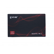 SSD 512 Gb M.2 PCI-E Kston <ST765-512GB>  2600/2100 Мб/с