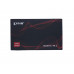 SSD 512 Gb M.2 PCI-E Kston <ST765-512GB>  2600/2100 Мб/с