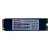 SSD 1Tb M.2 PCI-E Kston <ST765-1TB> 2600/2100 Мб/с