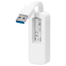 Адаптер TP-Link <UE300> Gigabit USB 3.0