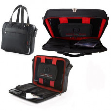 Сумка для ноутбука Toshiba PX1421E EasyGuard Business Ladies Carry Case