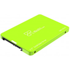 SSD 128 Gb SATA-3 BillionReservoir <J11-128GB>  550/500 Мб/с