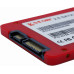 SSD 128 Gb SATA-3 Kston <K755-128GB-R>  550/500 Мб/с