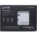 SSD 128 Gb SATA-3 Kston <K755-128GB-R>  550/500 Мб/с