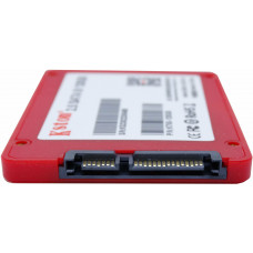 SSD 512 Gb SATA-3 Kston <K755-512GB-R>  550/500 Мб/с