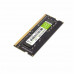 DDR-4 SoDIMM 8Gb <PC4-21300> 2666МГц BR <BR-NB-8G-2666>