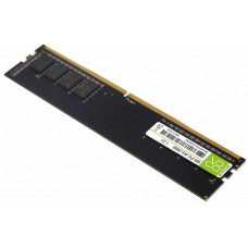DDR-4 DIMM 8Gb <PC4-21300>2666МГц BR <BR-PC-8G-2666>