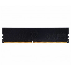 DDR-4 DIMM 16Gb <PC4-25600>3200МГц BR BR-PC-16G-3200