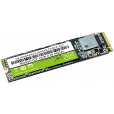 SSD 256 Gb M.2 PCI-E 3.0 BR <J20-256GB>  2100/1800 Мб/с