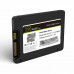 SSD 256 Gb SATA-3 BillionReservoir <J11-256GB-R>  550/500 Мб/с