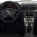 Переходная рамка Intro RTY-N12 Toyota Avensis 03-08