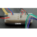 ISO-переходник Carav 12-045 HYNDAI с 2017г./KIA с 2017 г.(AUX+USB)
