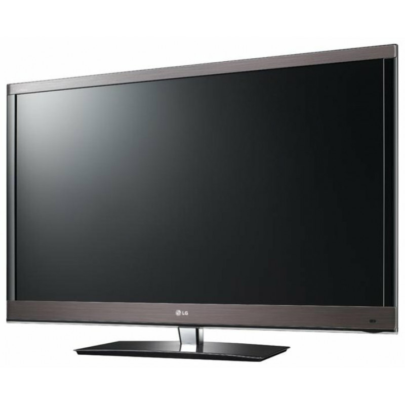 Телевизор 1 50 см. LG lw575s телевизоры. Телевизор LG 47lw575s. LG 60pa6500. LG 42cs460.