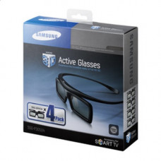 3D-очки Samsung SSG-P30504