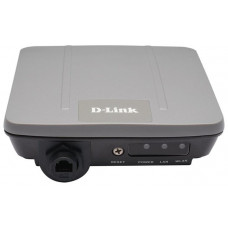 Точка доступа D-Link <DAP-3220> 802.11g