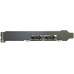 Контроллер STLab A-214 PCI, SATA 150, 2port-ext / 4port-int