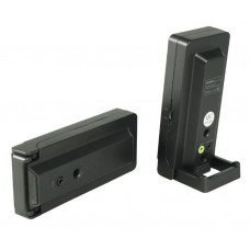 Колонки Sven PS-31 Black (2x2W, USB)