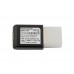 Адаптер TRENDnet <TEW-648UB> Mini Wireless USB2.0 Adapter (802.11b/g/n,150Mbps)