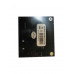 Адаптер CFcard --> SATA(m)/USB Espada <FG-BSA2-V01-001CF-1-CT21>