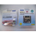 Адаптер CFcard --> SATA(m)/USB Espada <FG-BSA2-V01-001CF-1-CT21>