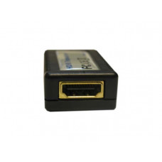 Репитер HDMI19F--->HDMI19F Espada HRP0101M (1,3Gb)