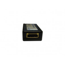 Репитер HDMI19F--->HDMI19F Espada HRP0101M (1,3Gb)
