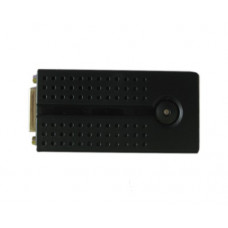 Конвертер USB 2.0 --> DVI/HDMI/VGA + Audio Espada <H00USBA>